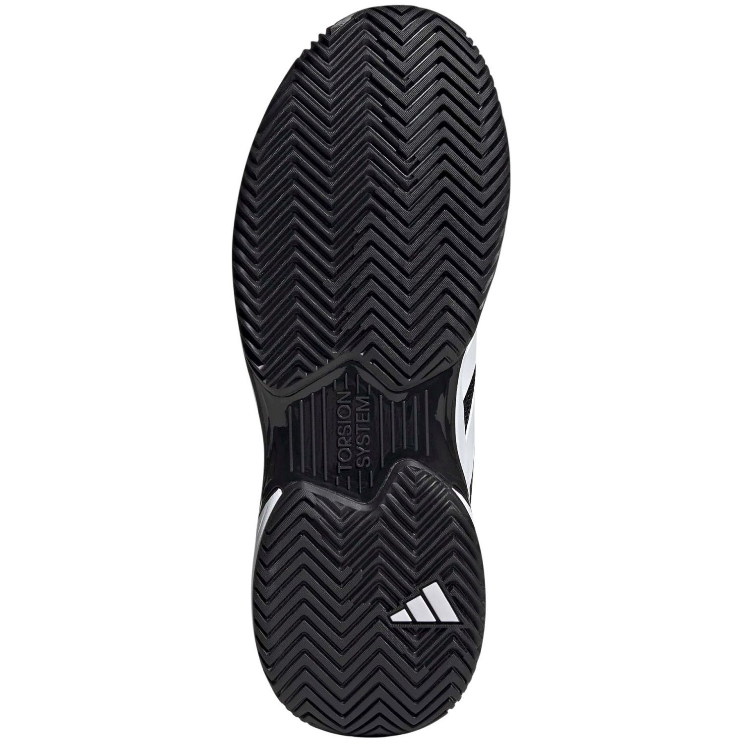  adidas Courtjam Control M sneakers