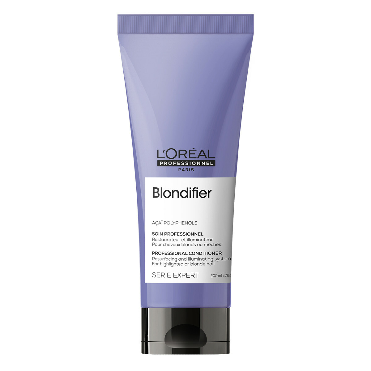 Balsam Série Expert Blondifier 200 ml - L'Oréal Professionnel