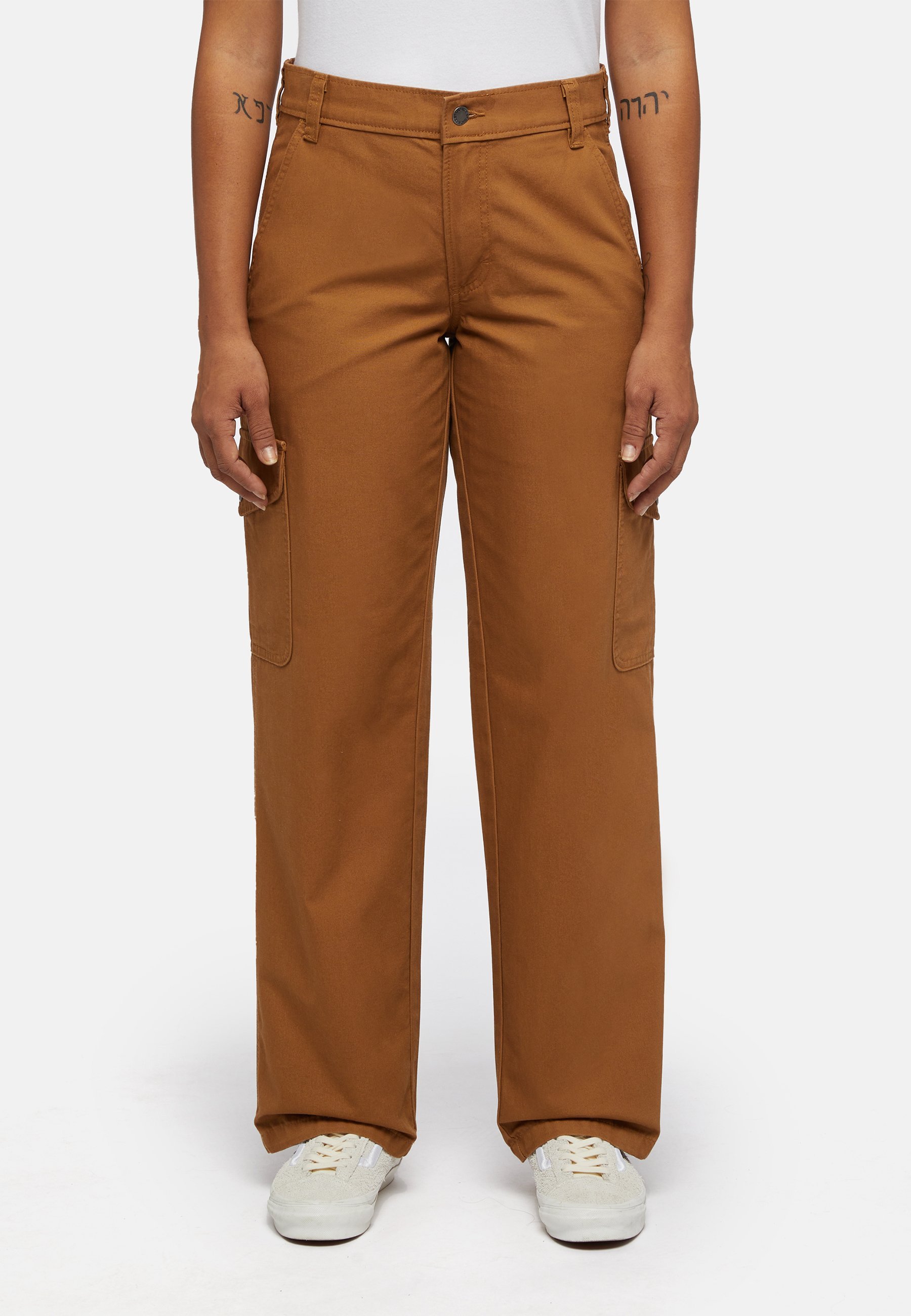 Pantaloni cargo Dickies