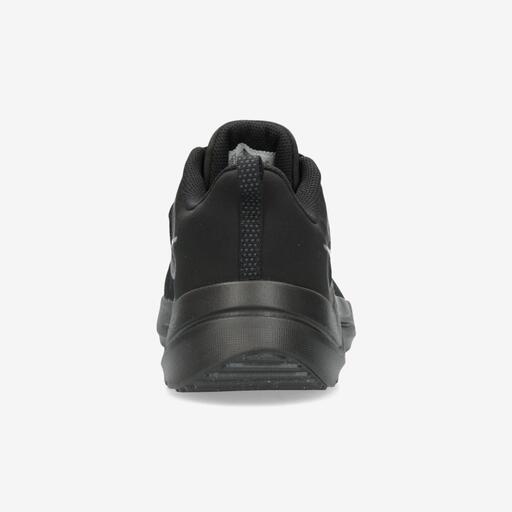 Nike Downshifter 12