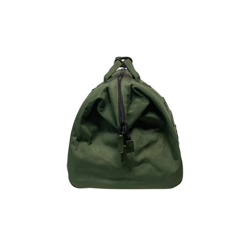 Cabaia Séoul - Sac de voyage - No pocket vert