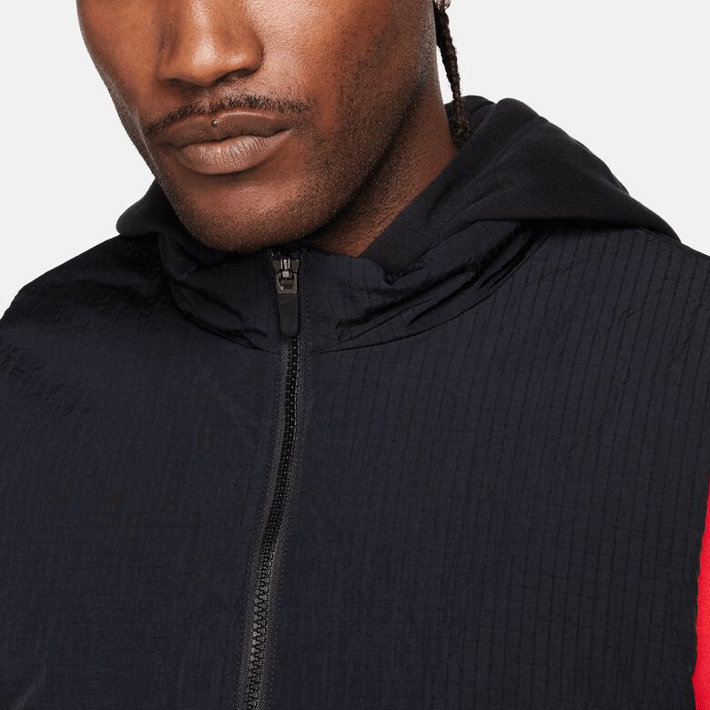 Gilet isolante Sportswear Swoosh Air Therma Fit