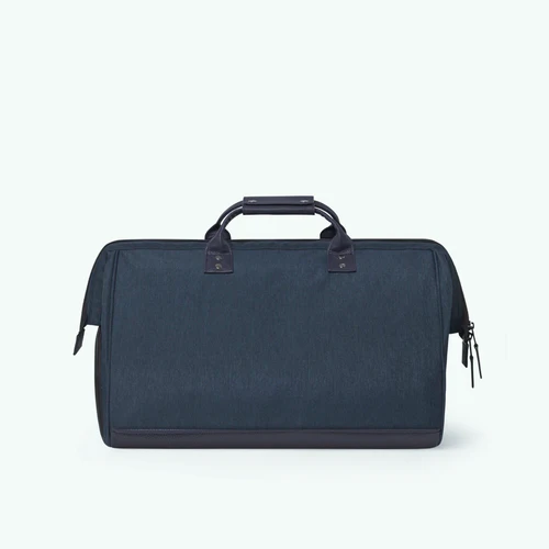 Cabaia Duffle Adventurer Port Antonio bleu