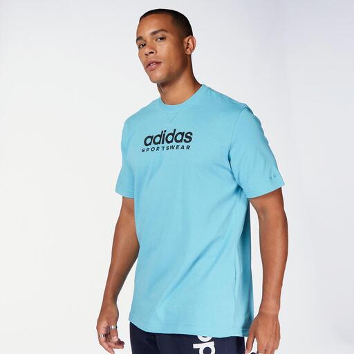 adidas Celoročné