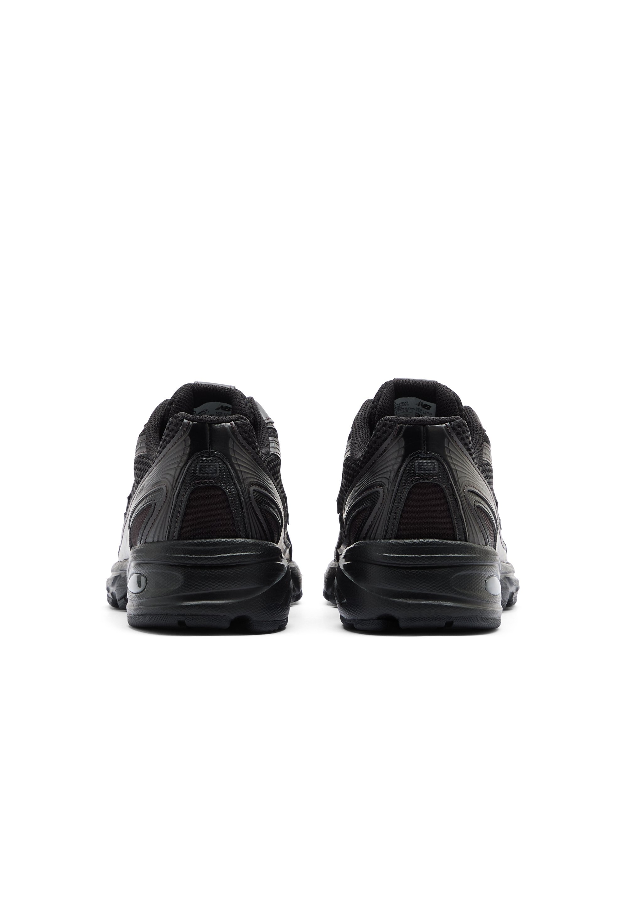 New Balance niske tenisice