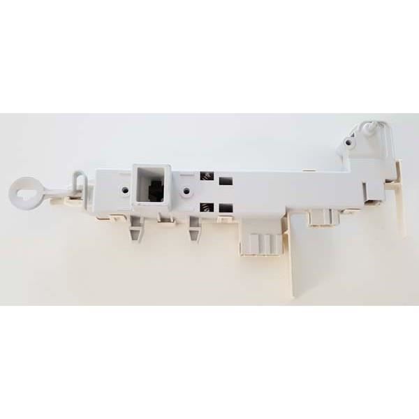 Sécurité de porte lave-linge - Whirlpool - Bauknecht 481228058041