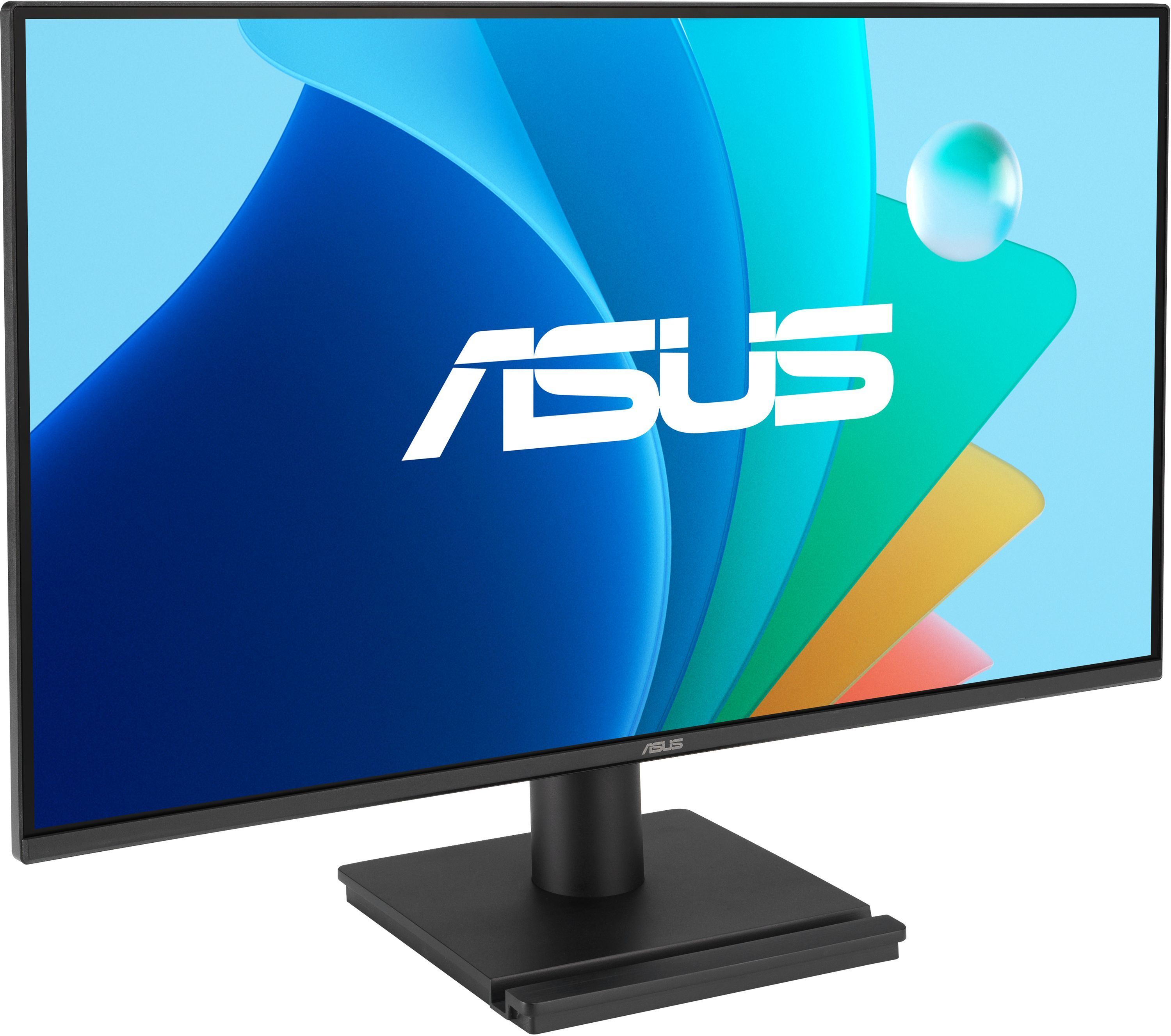 Ecran PC - ASUS - VA249HG Eye Care - 24