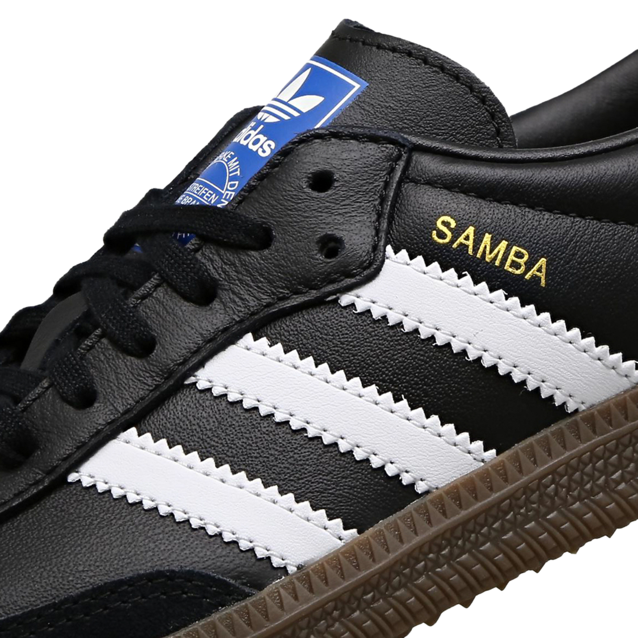 adidas Samba OG