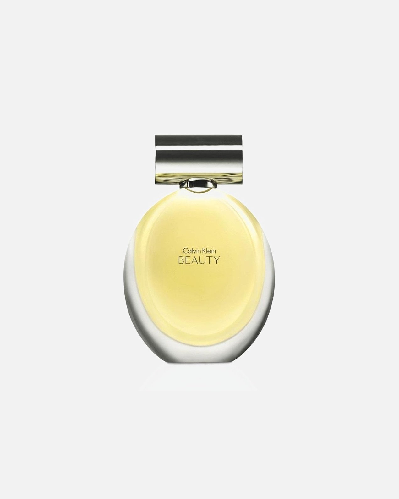 CALVIN KLEIN parfemska voda Beauty parfemska voda u spreju - 30 ml