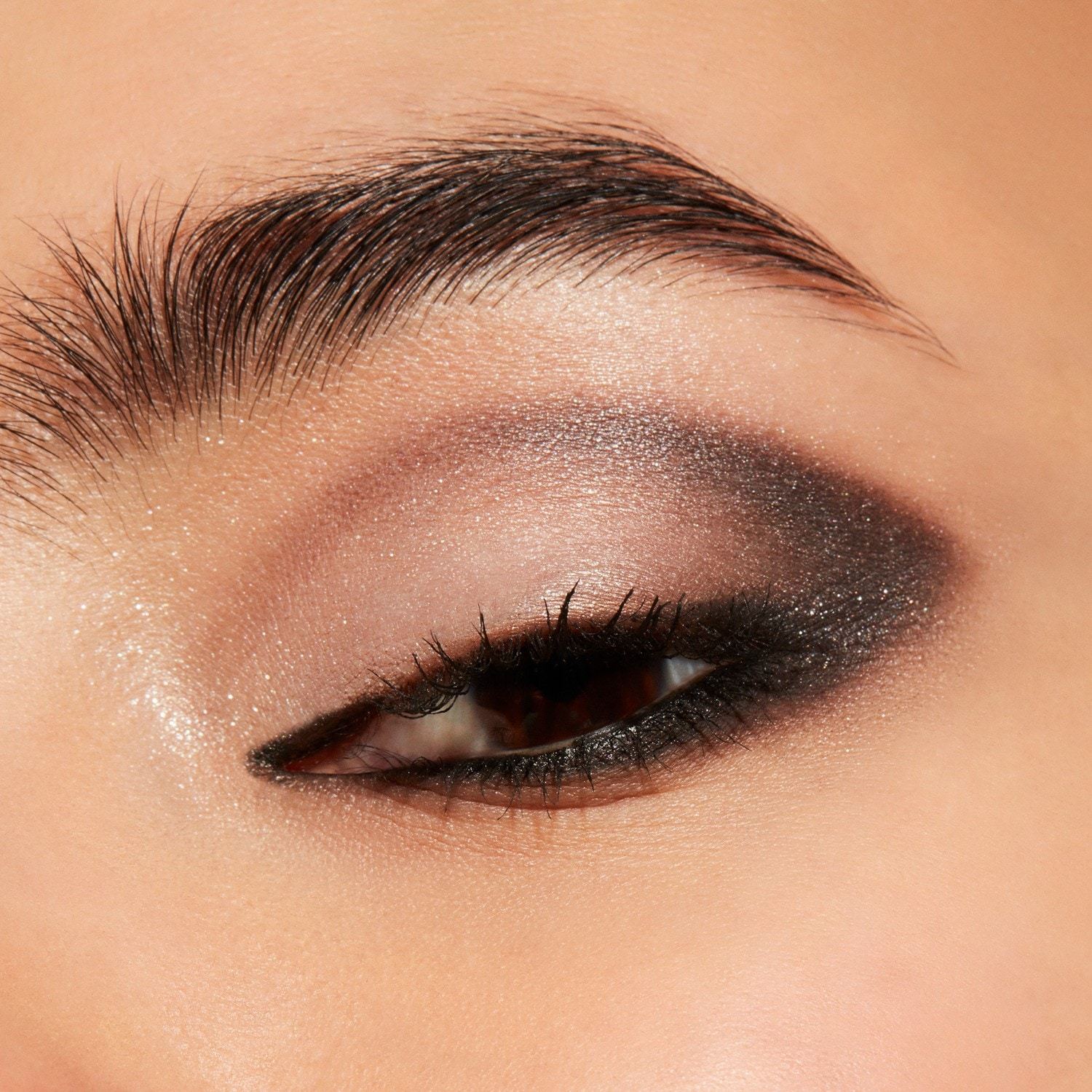 MAC Lidschatten Connect in Farbe - 6,25 g