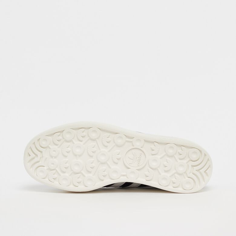 Zapatillas Gazelle Bold W
