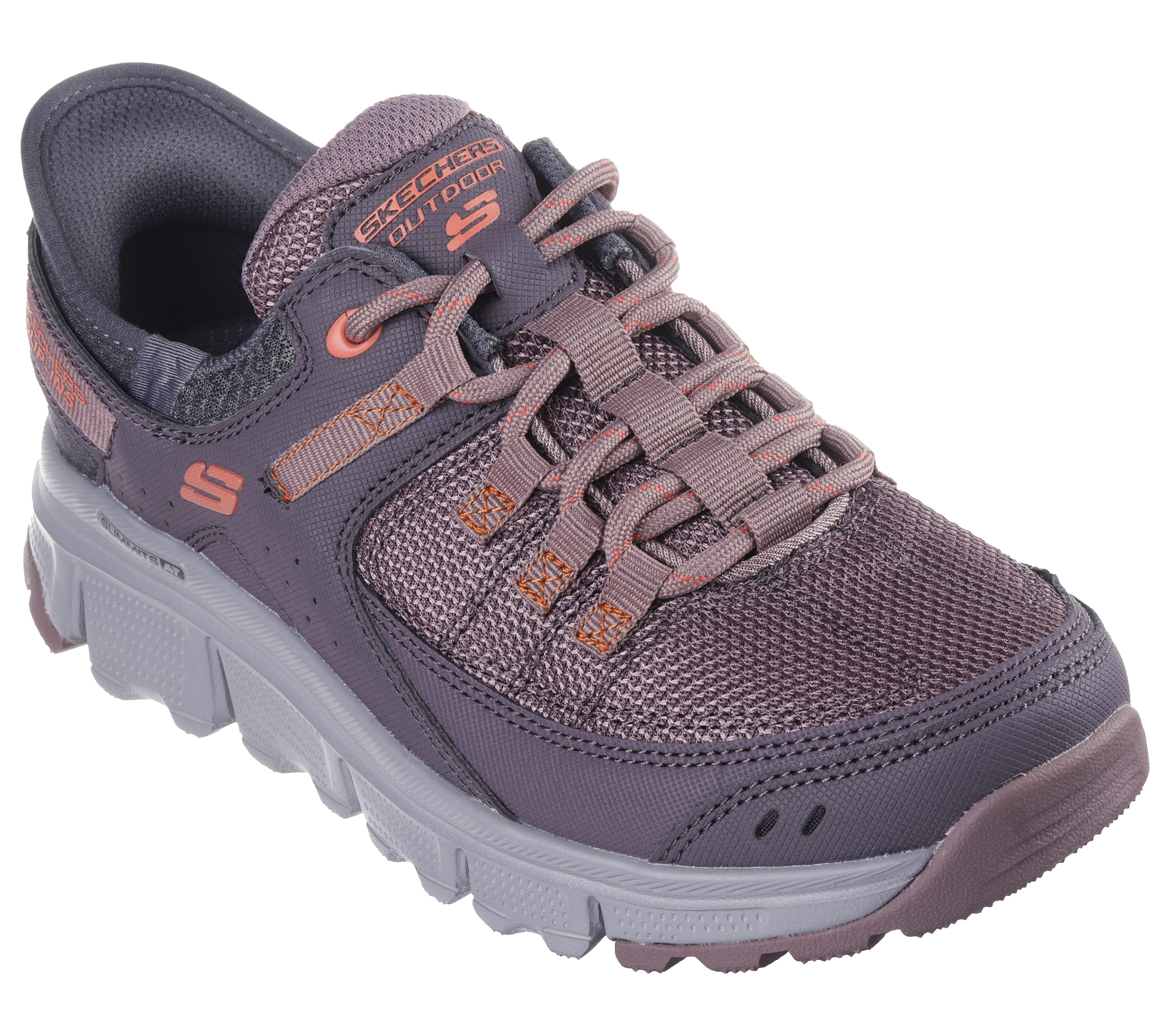 Skechers Slip-ins: Summits AT