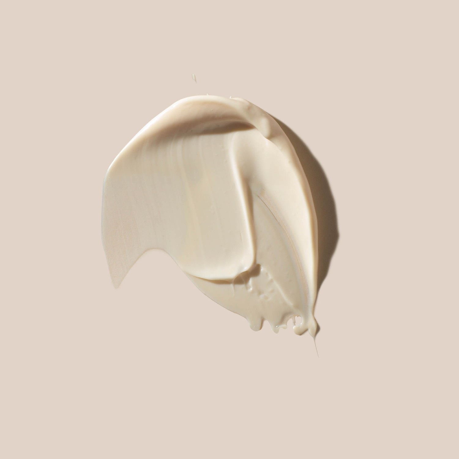 AHAVA Uplift Day Cream SPF20