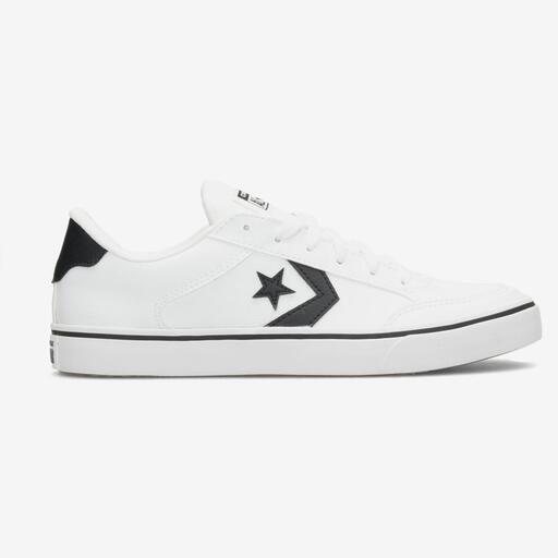 Converse Tobin