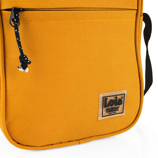  Bandolera Lois Milo