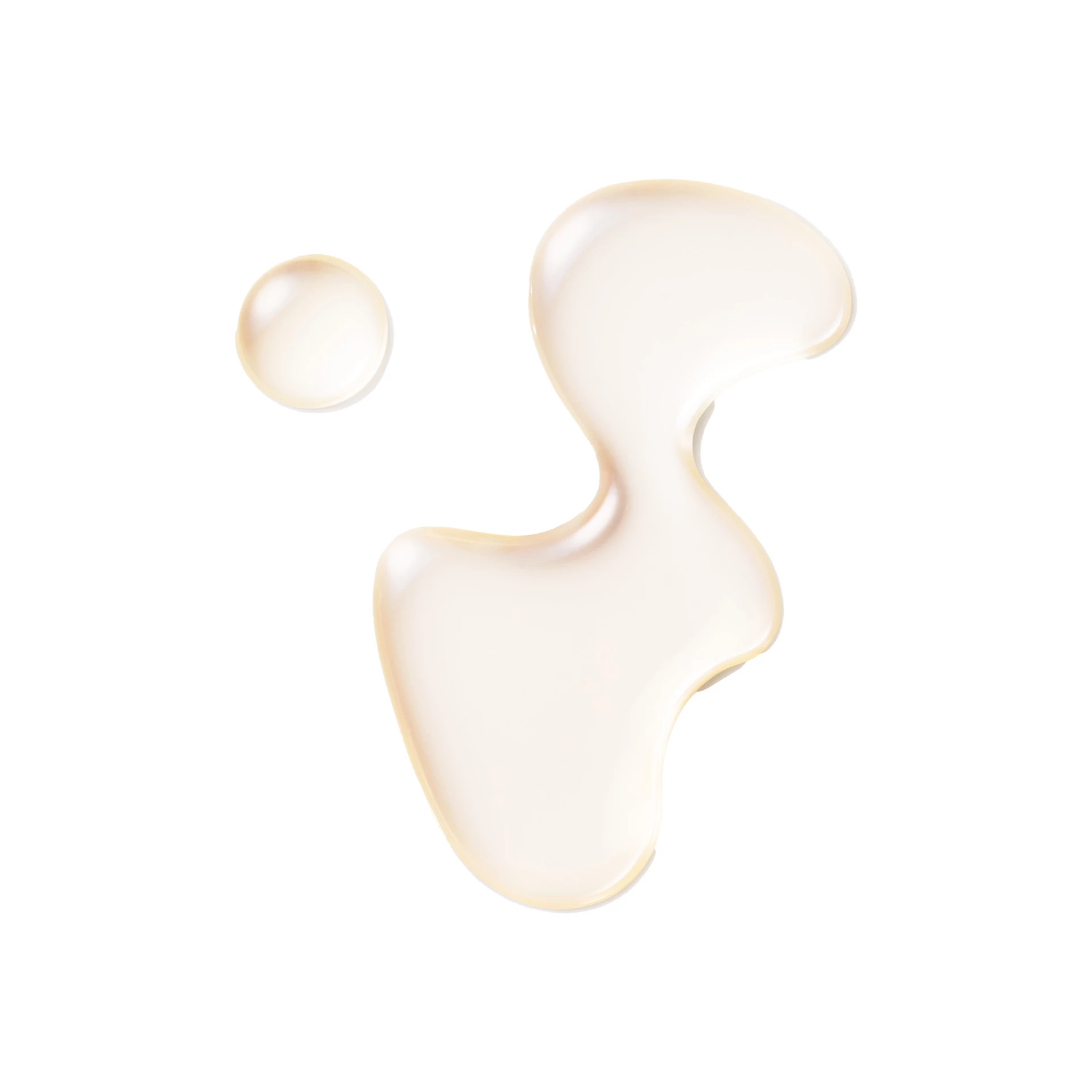 MyPure-Reset Loțiune tonică purificatoare matifiantă 200 ml - Clarins