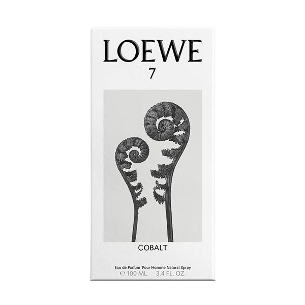 7 Kobolt