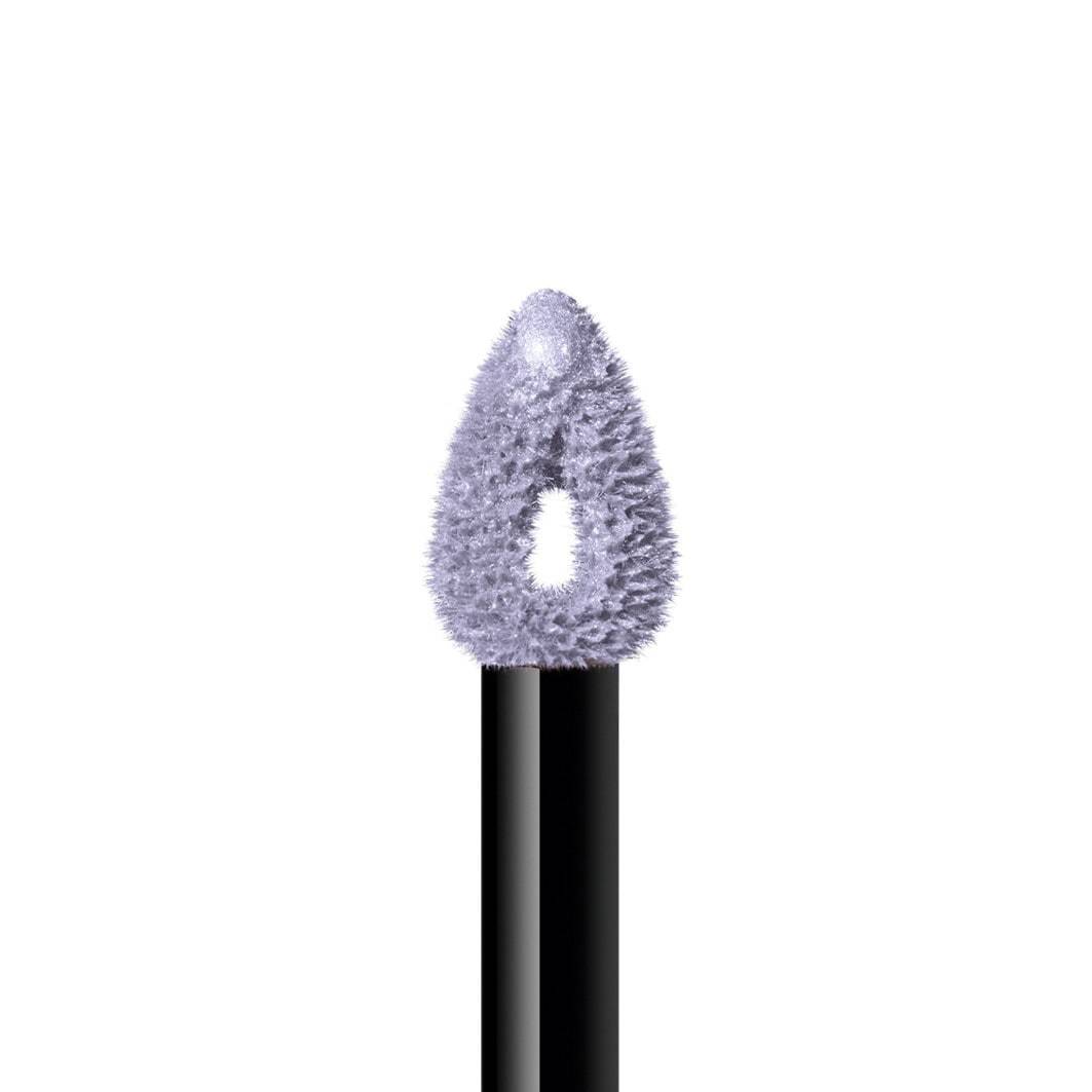 Armani sjenilo za oči - 3,9 ml