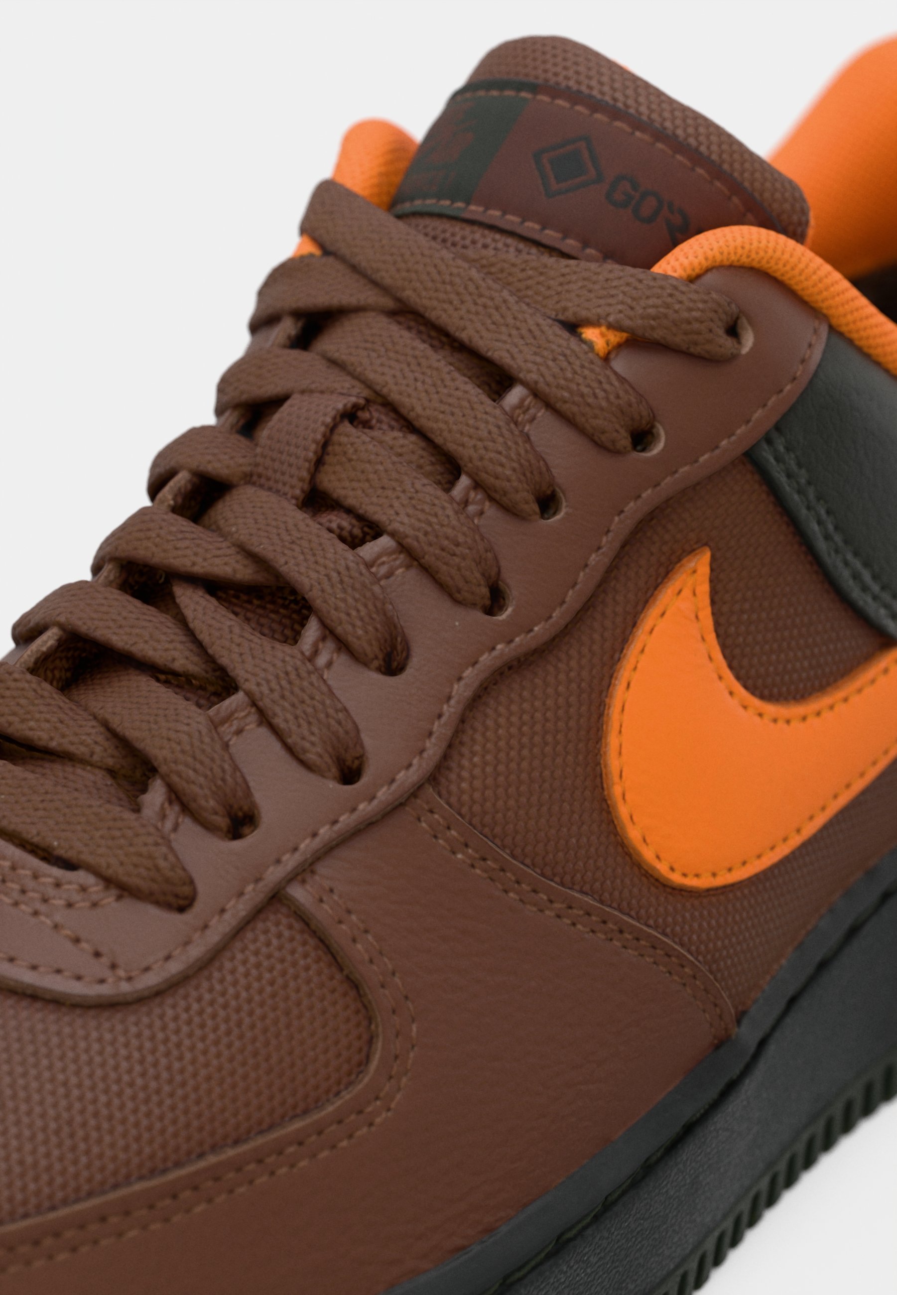 Scarpe da ginnastica basse Nike Sportswear