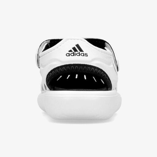 adidas Water Sandal