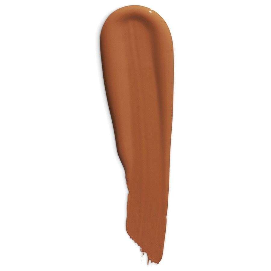 Terry Concealer hialuronskābes hidra-korektors – 5,9 ml