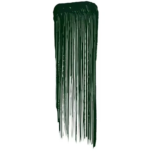 Maskara za trepalnice Maybelline New York Lash Sensational Sky High Green Altitude 7,2 ml