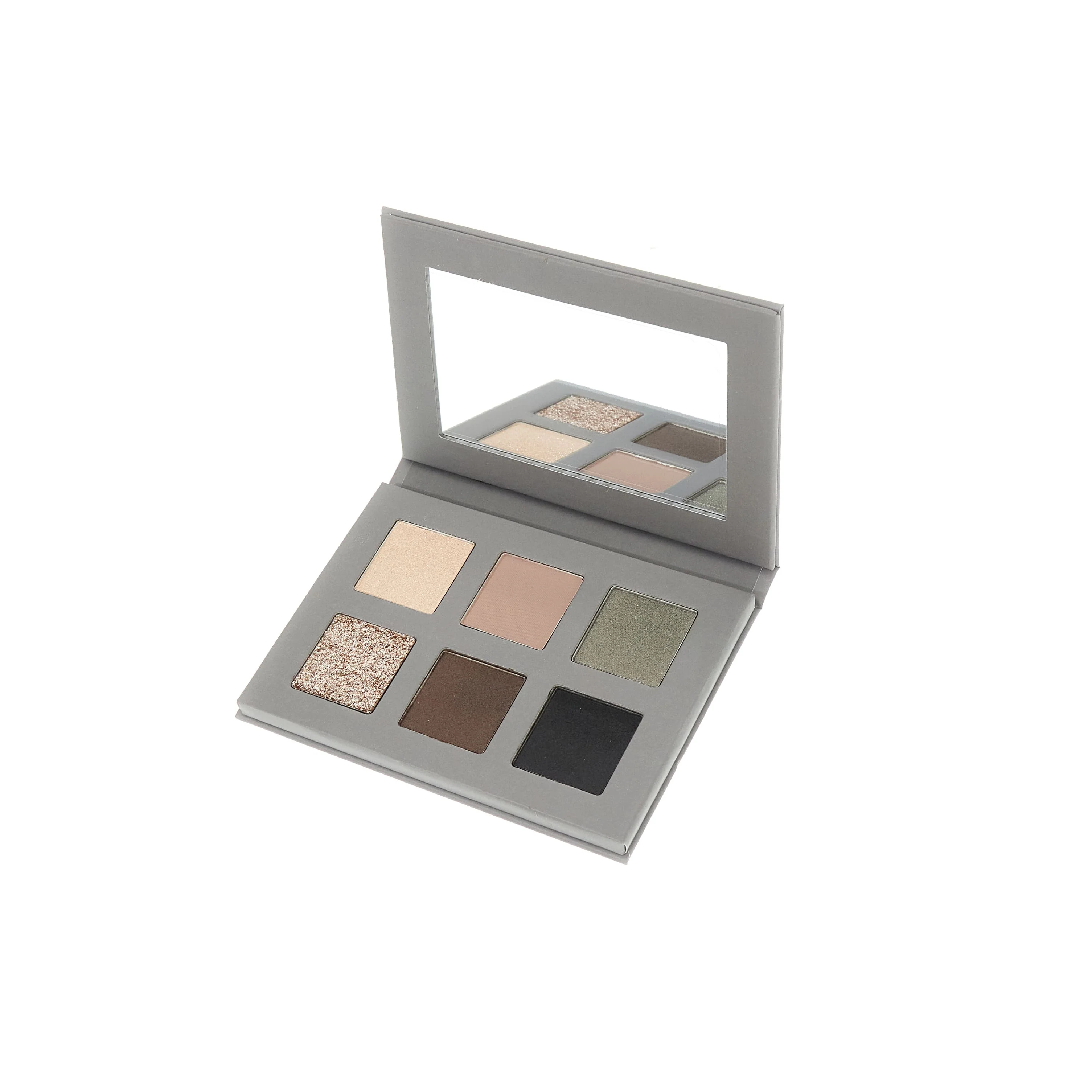 Occhi Palette Dream Eyes - Palette occhi
