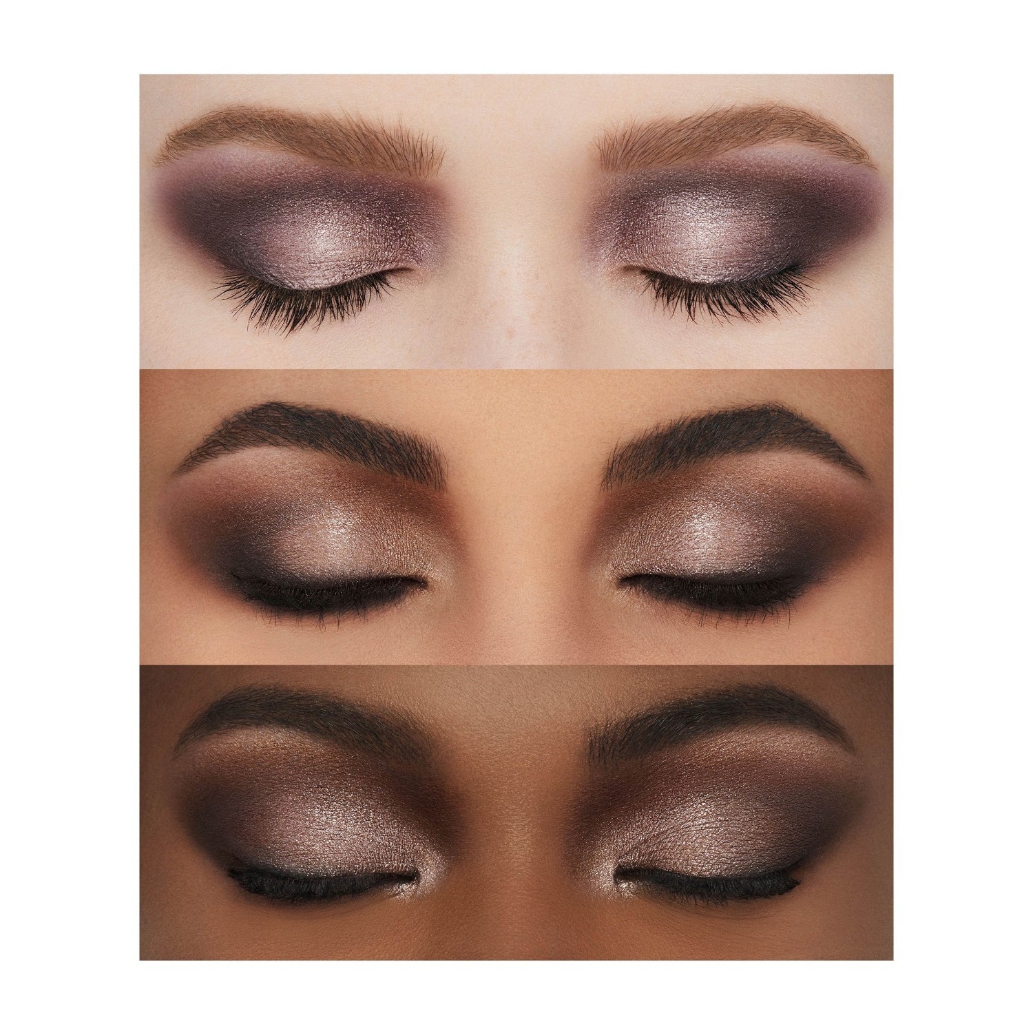 NARS akių šešėliai keturgubai - 5,6 g