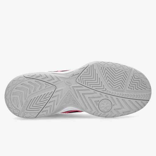  ASICS Upcourt 5