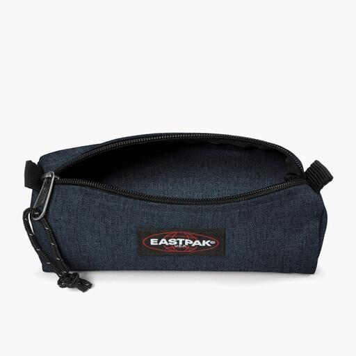 Eastpak Benchmark
