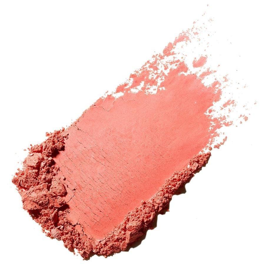 MAC Eyeshadow Perfect Shot Visual Arts Malo sjenilo za oči - 1,5 g