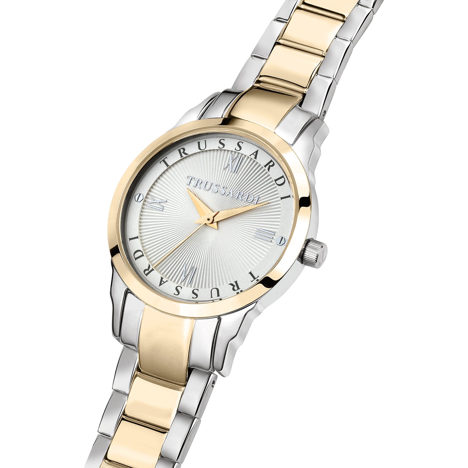 Trussardi Montres