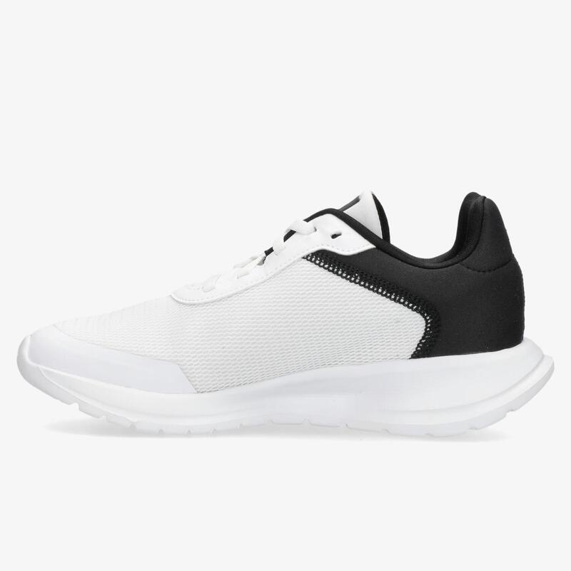  adidas Tensaur Run 2.0