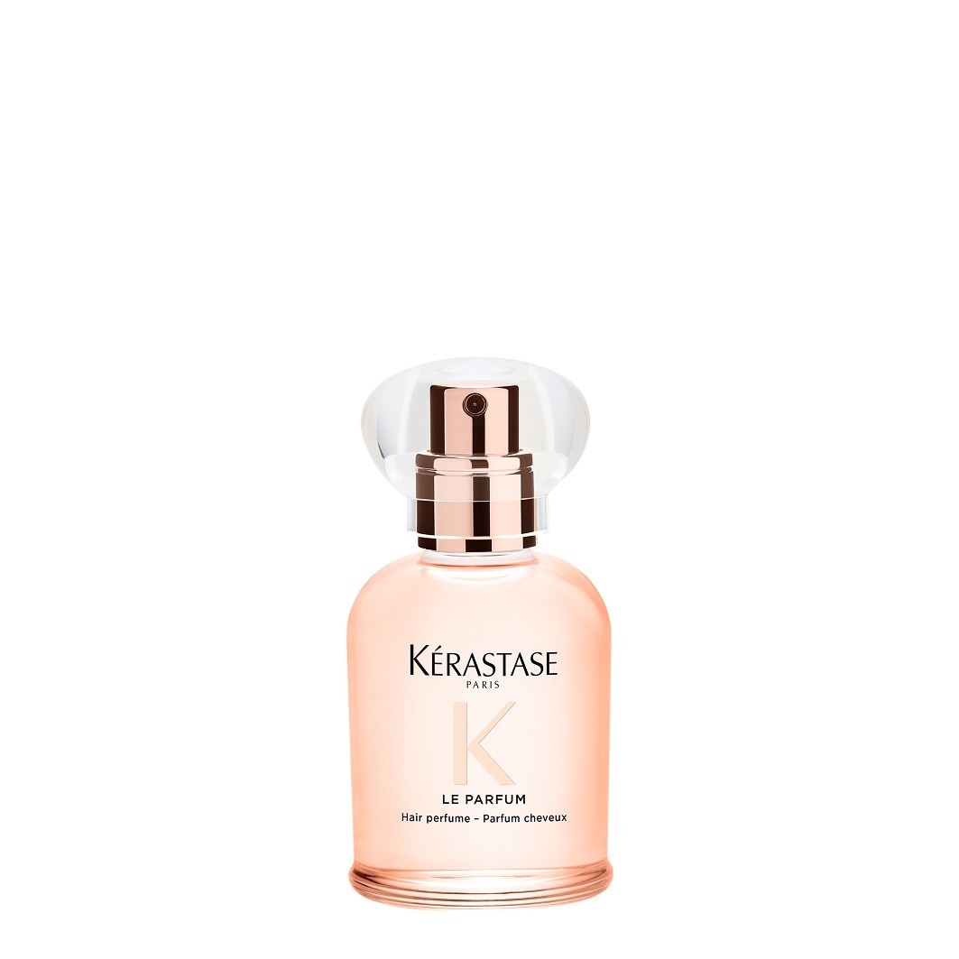 Kérastase Haarparfüm Gloss Absolu Le Parfum - 30 ml