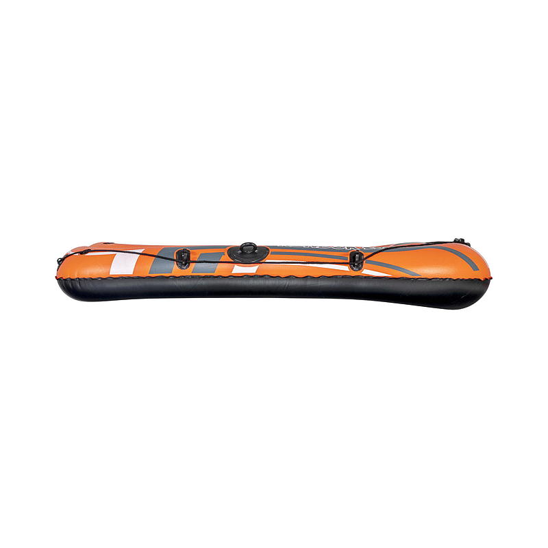 Gommone Bestway Bestway Kondor 2000 196x114 cm