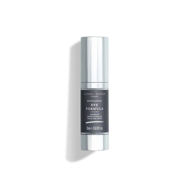 Formula contorno occhi Daimon Barber 15ml