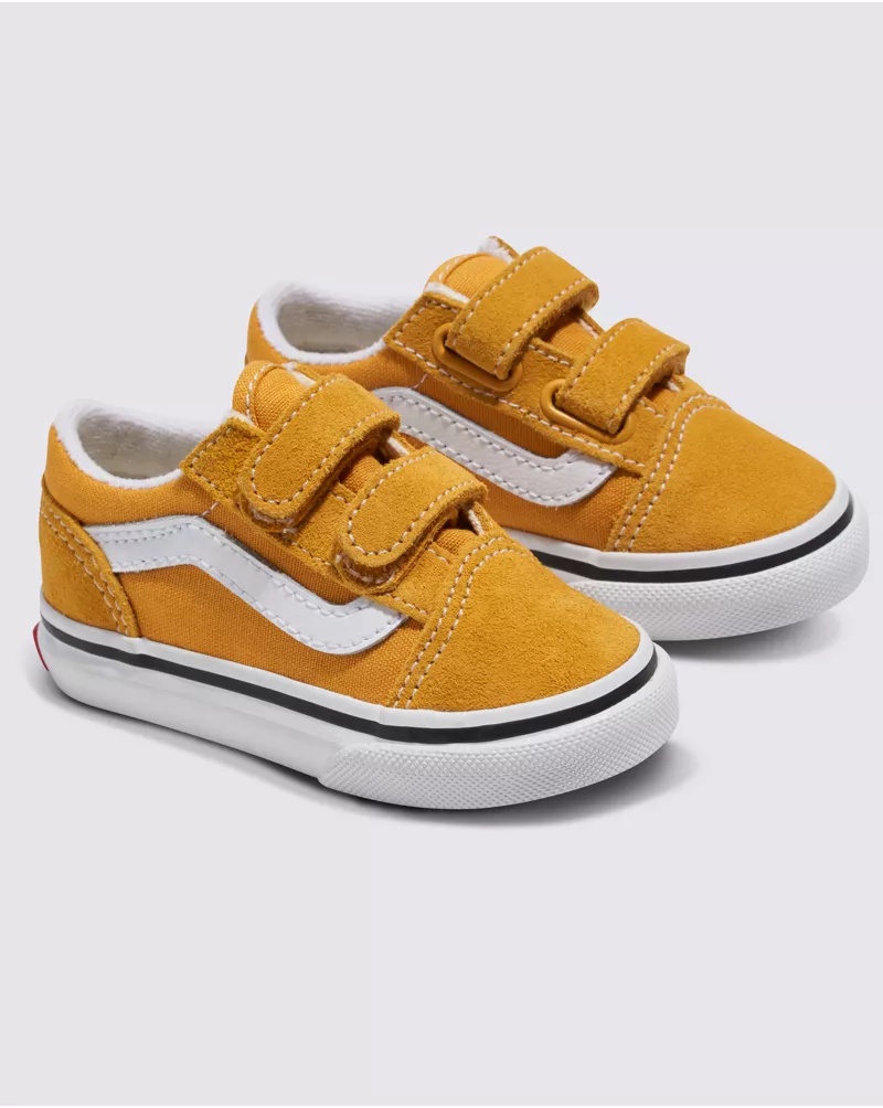 Toddler Old Skool V Shoe