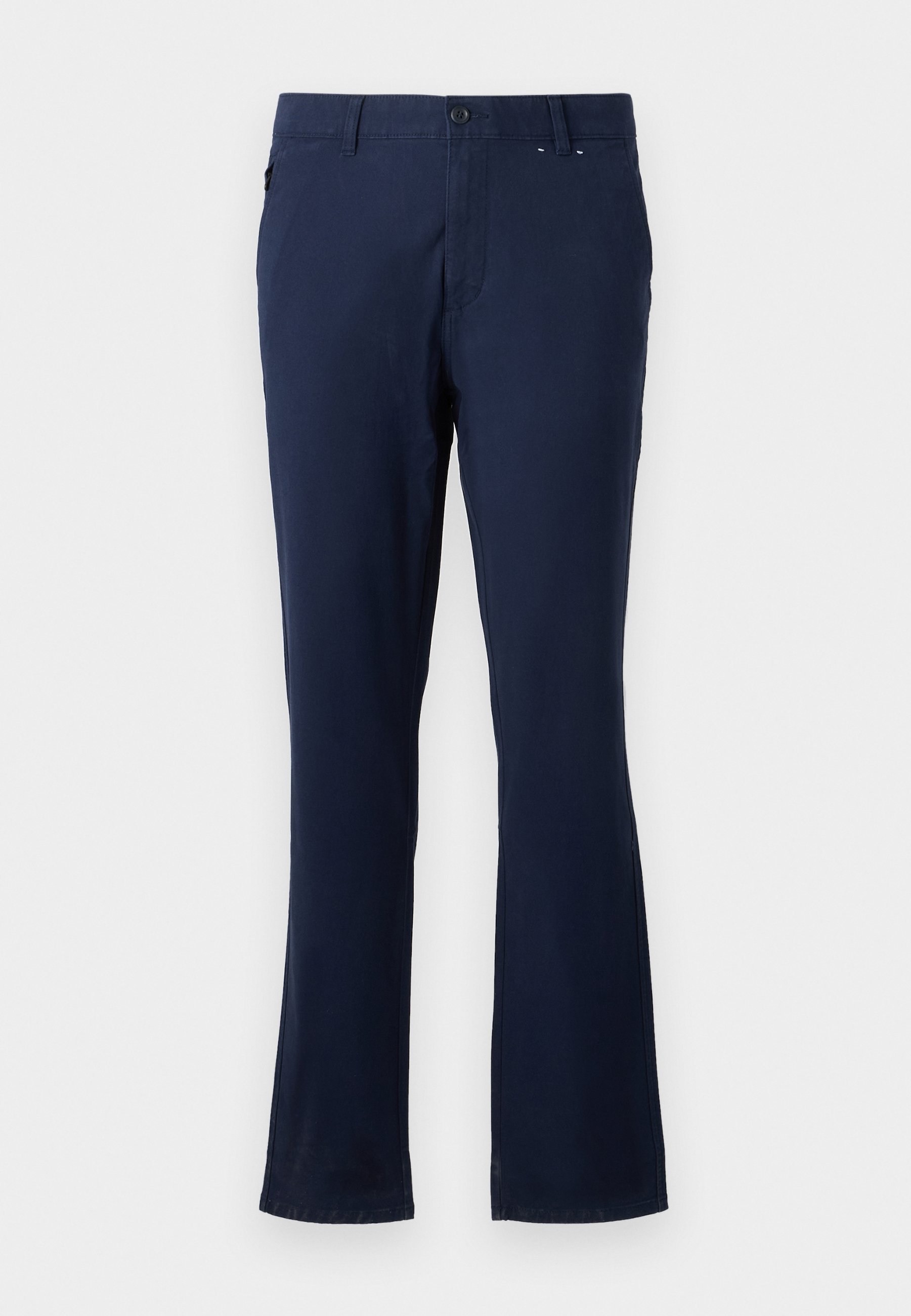 DOCKERS ULTIMATE - Chinos - Pembroke