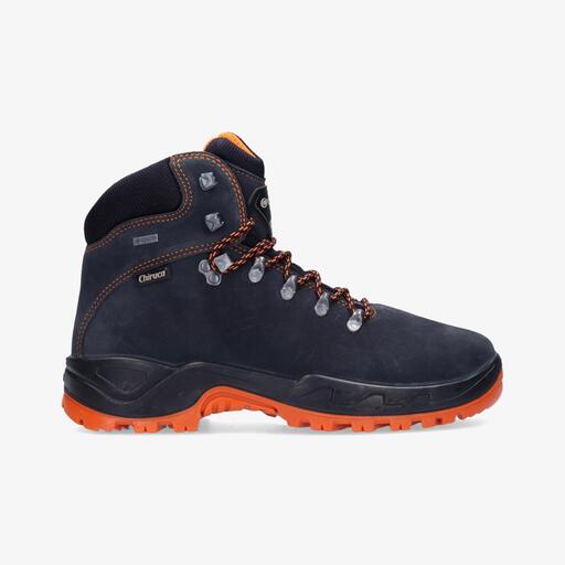 Chiruca Xacobeo Gore-Tex-Stiefel