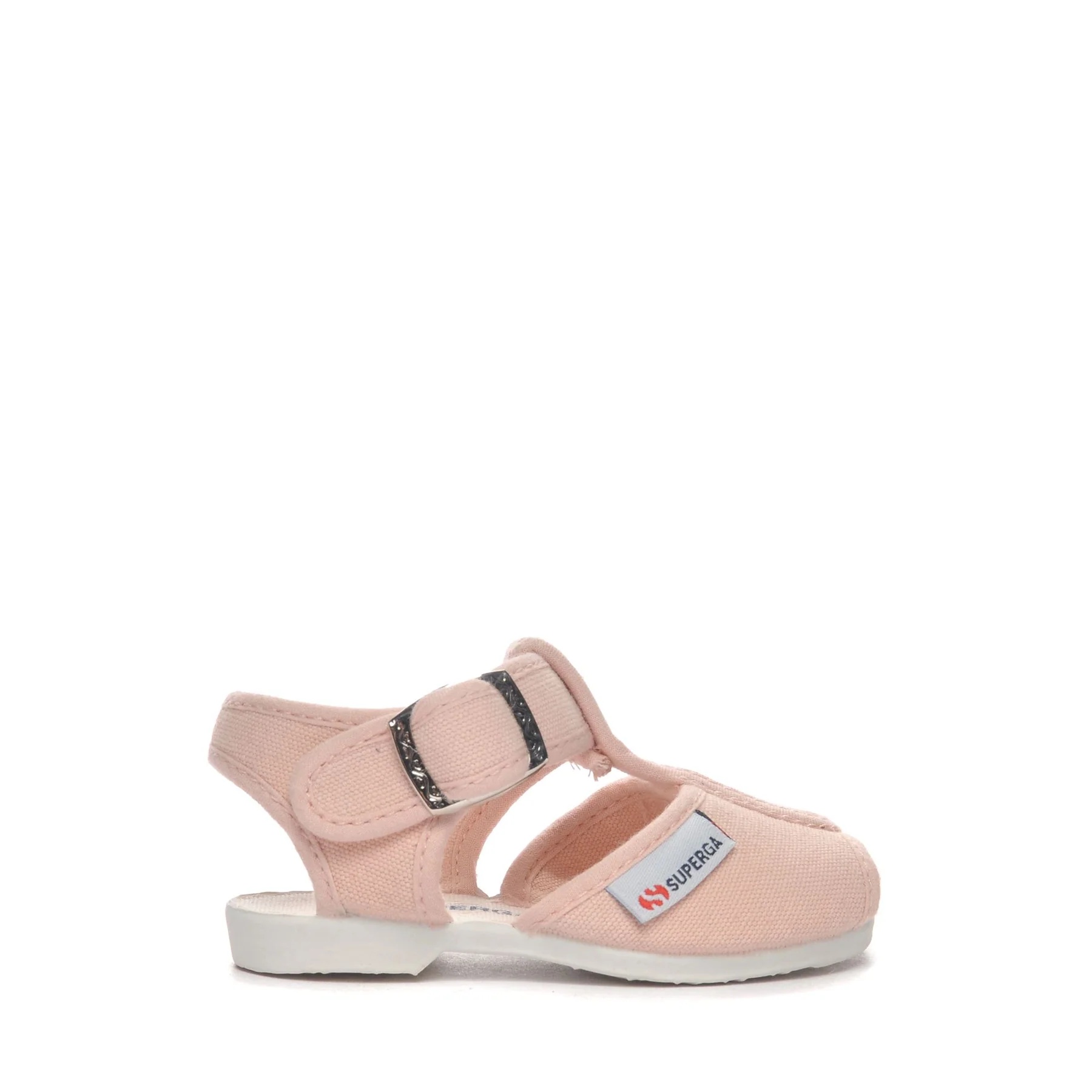 1200-COTJ-PINK BLUSH-FAVORIO