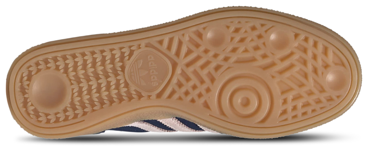 adidas Håndbold Special