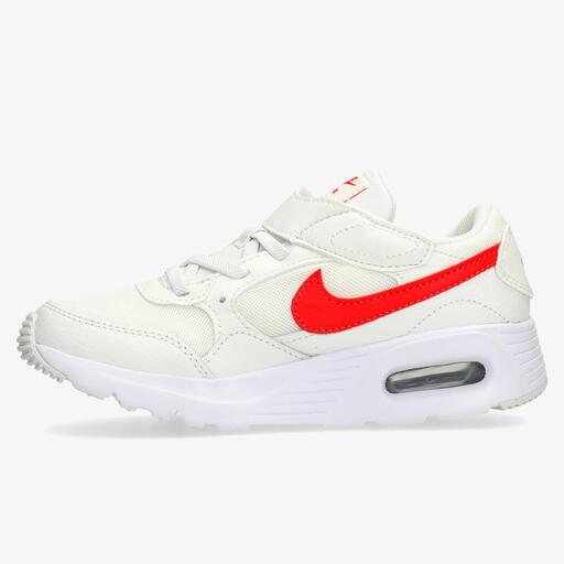 Nike Air Max Sc