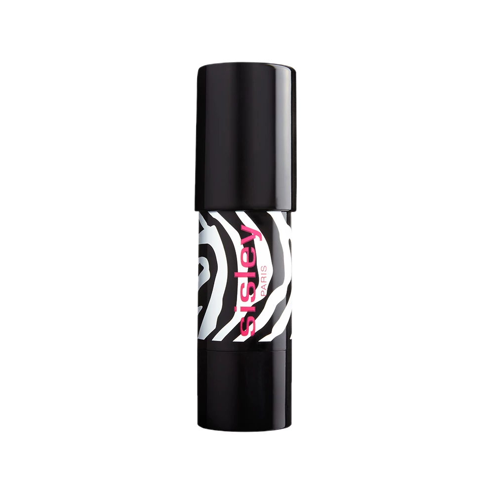 Phyto-Blush Twist 7 Berry - Sisley