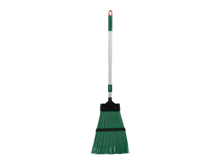Vassoura/Ancinho para Folhas PARKSIDE® para Exterior