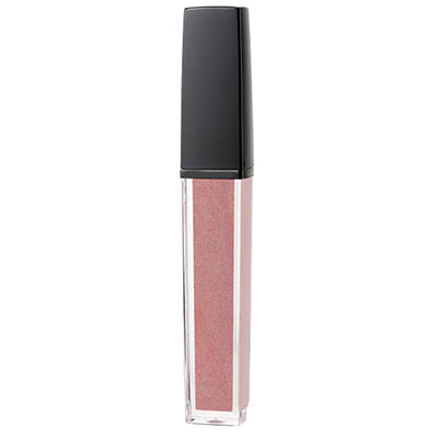 Gloss à lèvres volumineux