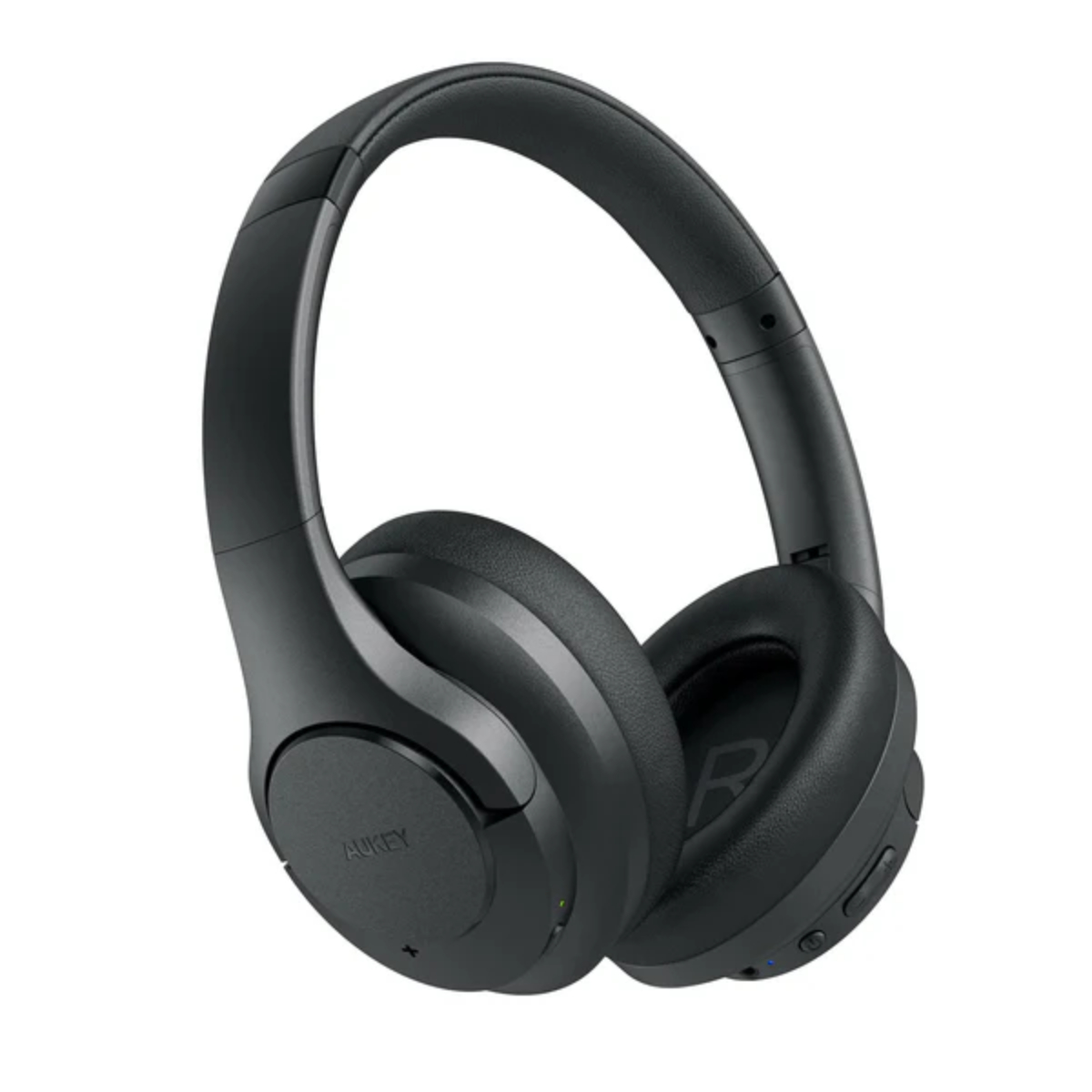  Bluetooth sluchátka Klack Aukey EP-n12