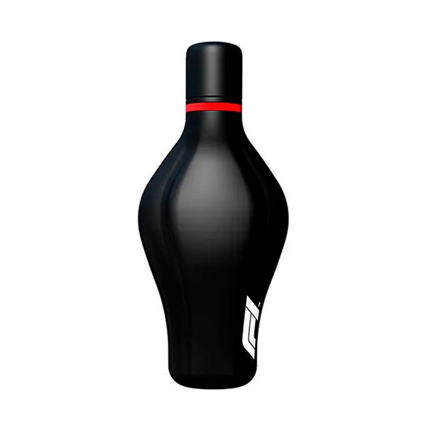 Otočení 1 | 75 ml