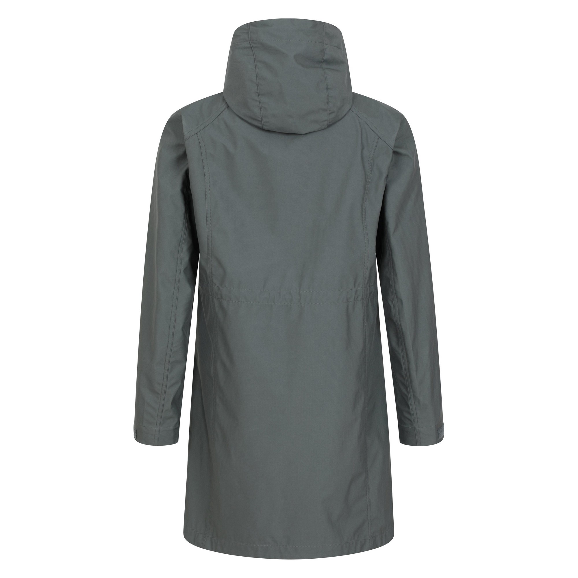 Chaqueta Softshell Mountain Warehouse Ioana