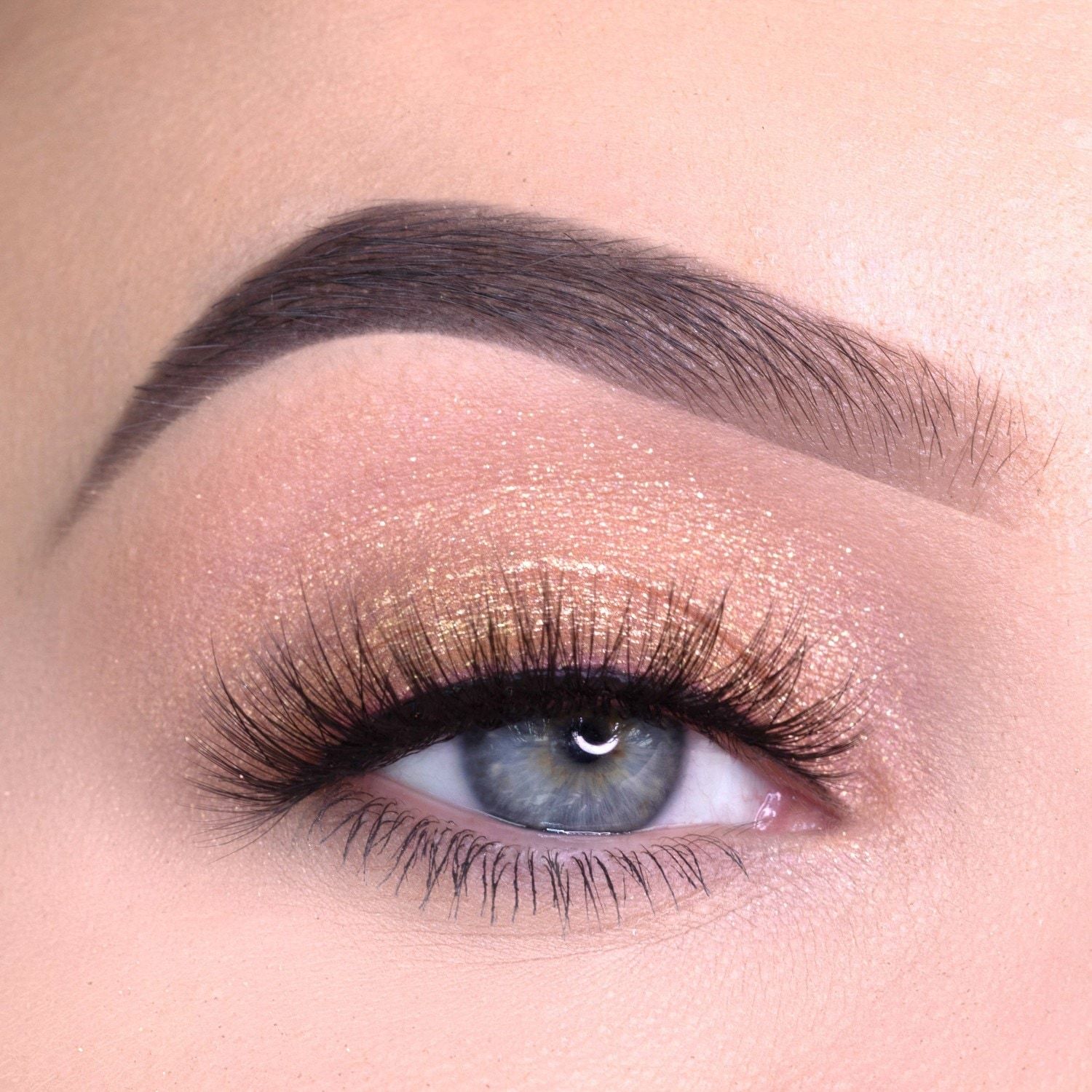 „theBalm“ akių šešėlių skystis – 4,5 ml