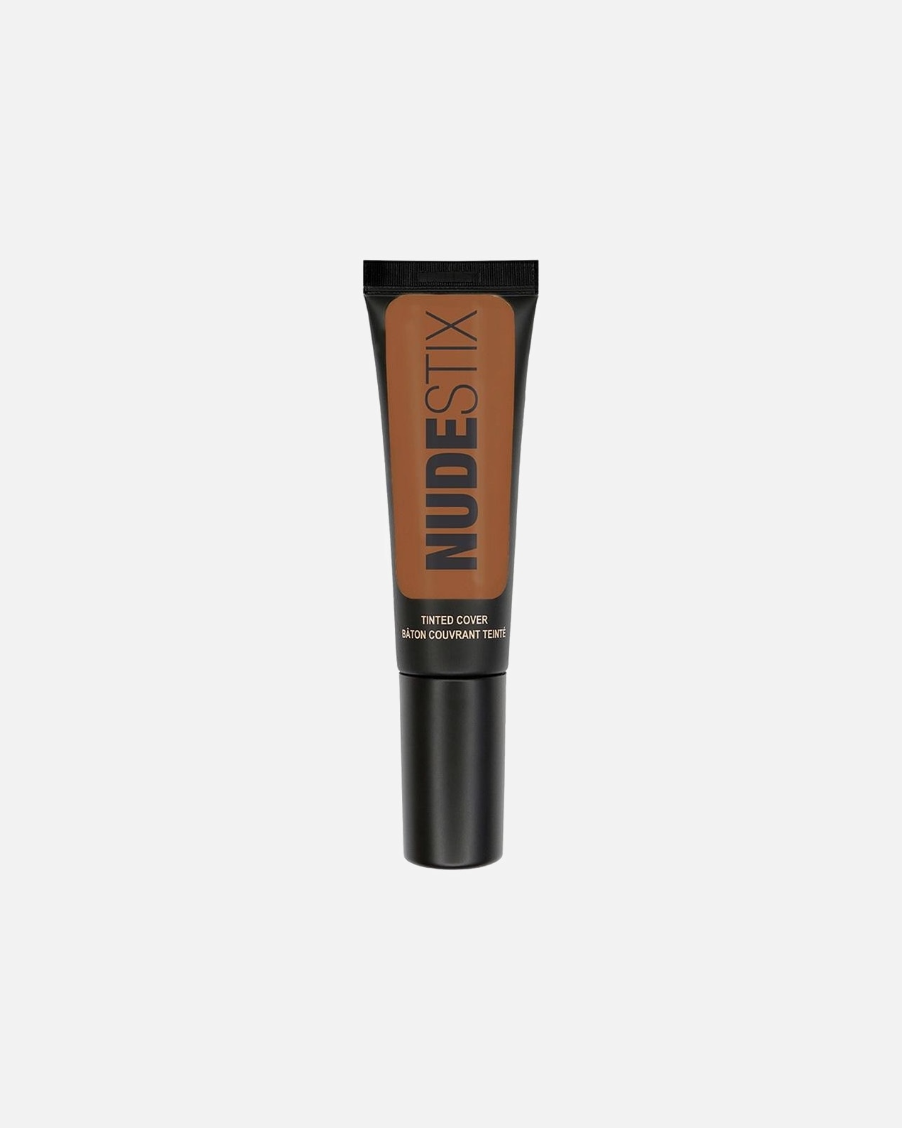 Nudestix Foundation Tinted Cover - 20 ml